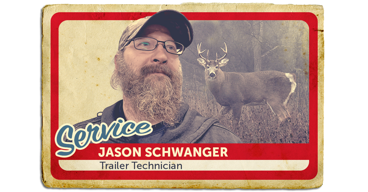 UtilityKeystone's tweet photo. Happy, happy, joy, joy! Happy Birthday, Jason! Cheers to you!
#KeepOnTruckin'
#FaithServiceFamily
#AtYourServiceAlways https://t.co/lmPMwX452o