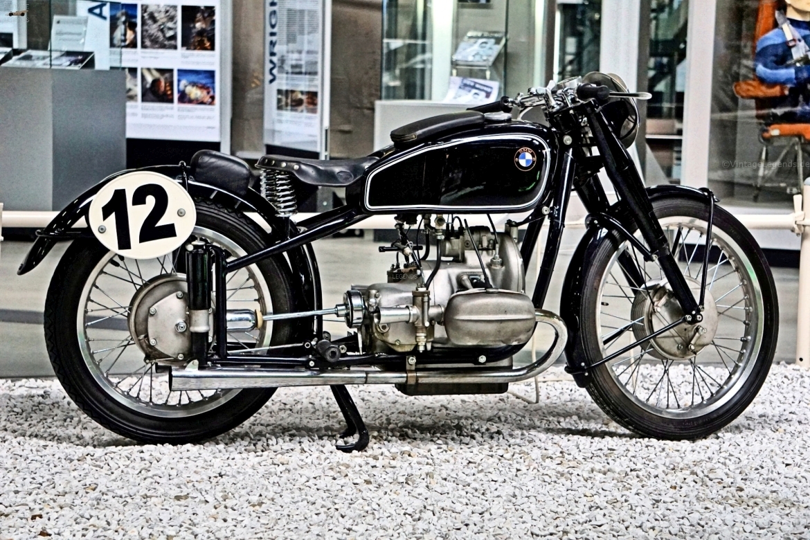 1939 BMW Motorrad R51 RS - 
#BMW #BMWMotorrad 
#BMWMotorcycle #Motorrad #Racer
#Classic #ClassicMotorcycle #ClassicBike 
#Motorcycle #Oldtimer #Vintage #VintageLegends