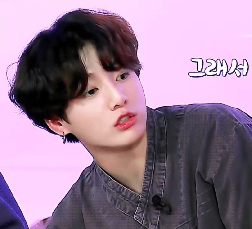 ทฝ. ㅇㅅㅇ tweet media