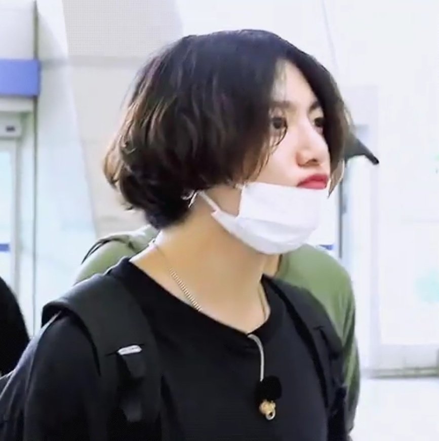 ทฝ. ㅇㅅㅇ tweet media
