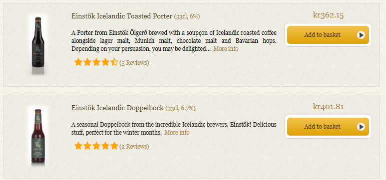 Maggi Peran tweet media