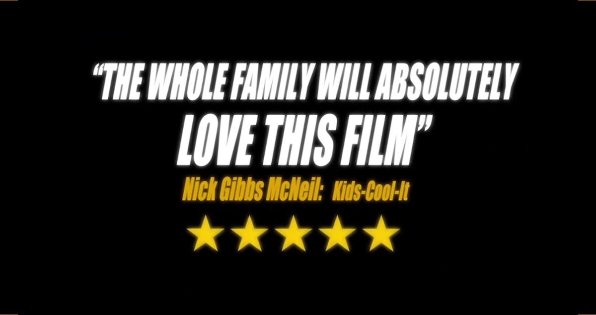 _AdventureBoyz_'s tweet photo. Picture are louder than words 🙏

#adventureboyz

👇#Rent #buy #stream 👇
https://t.co/Dbf65NQzwA https://t.co/rTc9KxufKV