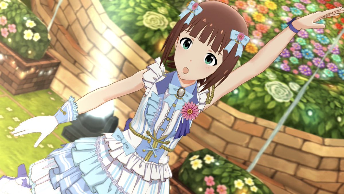 まつかさ∴ on X: まつかさ∴ on X: