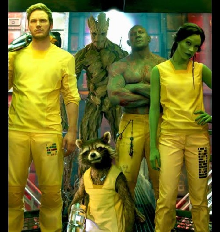 พวกข้าไม่ได้หนีออกจากเรือนจำบุรีรัมย์ -  -