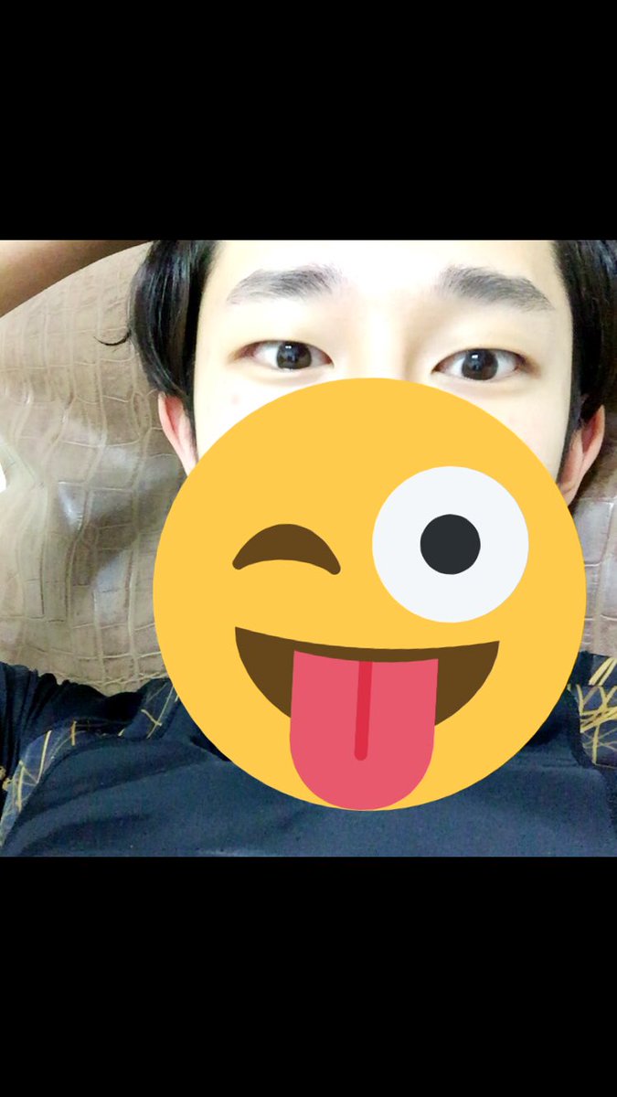 9rinc_3's tweet photo. #섹트 #눈섹 #살색계 #일탈 https://t.co/ClFQ4VO6mh