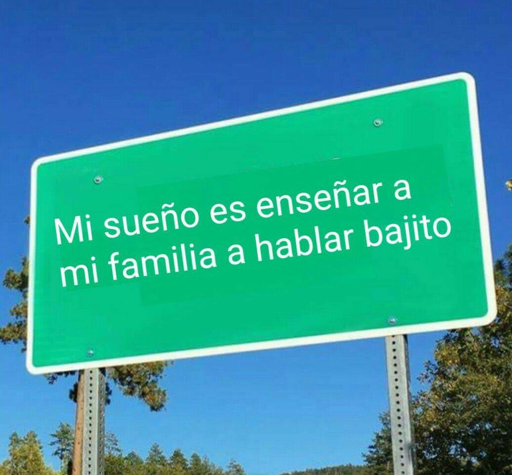 †REGID† tweet media