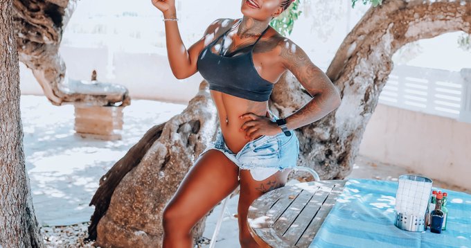 How do you keep yourself and your loved ones safe?  #safetyfirst #security #family #protection #love<a href="/tag/love"class="tags"><span>#love</span></a><a href="/tag/safetyfirst"class="tags"><span>#safetyfirst</span></a><a href="/tag/sunshine"class="tags"><span>#sunshine</span></a><a href="/tag/family"class="tags"><span>#family</span></a><a href="/tag/protection"class="tags"><span>#protection</span></a>