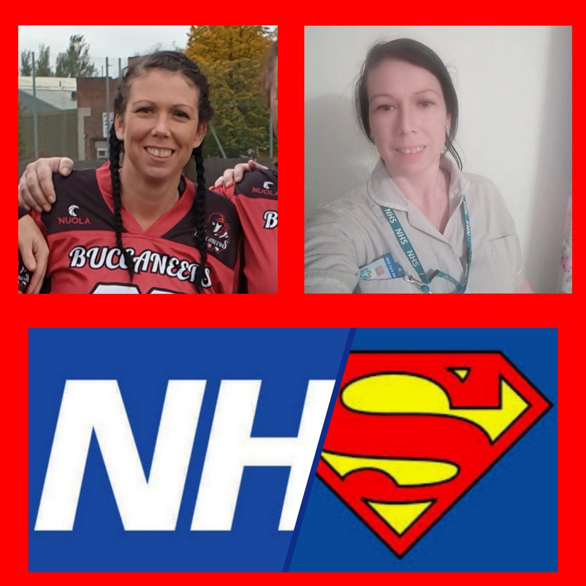 Keith Schofield tweet media