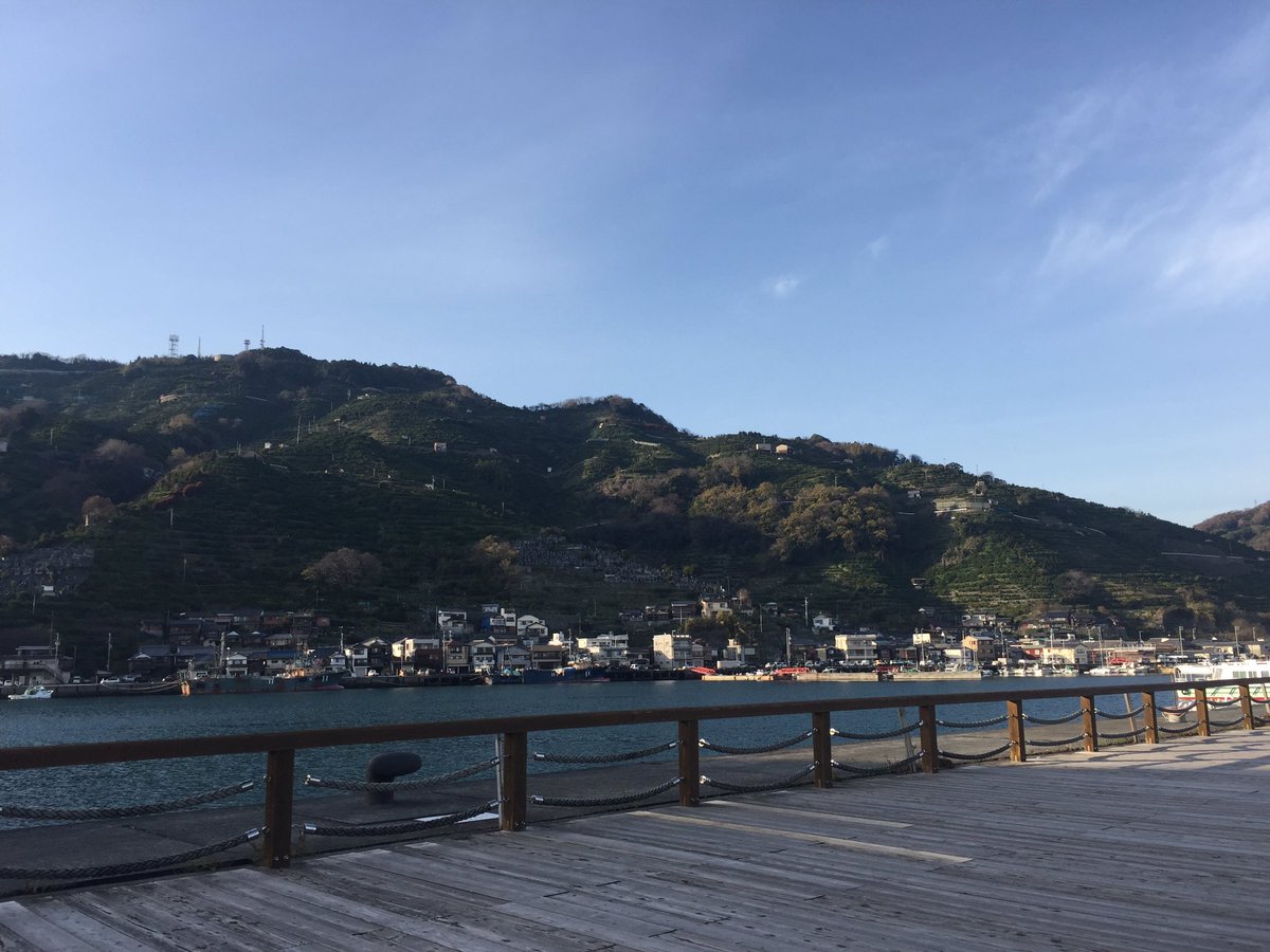 tkel8018's tweet photo. 約1週間ほど実家に帰省しておりました。明日東京戻ります。散歩した街並みや景色が懐かしかったです👍 https://t.co/1WbLVrfPfH