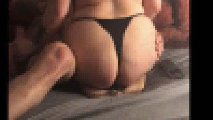 New sale! My vids are lit! Tight bbw takes big cock https://t.co/n08P3Kmidw #MVSales https://t.co/r9<a href="/tag/mvsales"class="tags"><span>#mvsales</span></a>