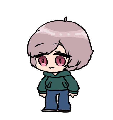 後ろでのtwitterイラスト検索結果 古い順