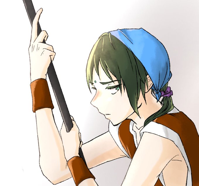 槍使いのtwitterイラスト検索結果 古い順 槍使いのtwitterイラスト検索結果 古い順