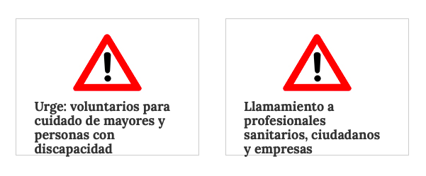Junta de Castilla y León tweet media