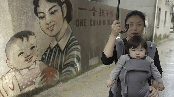 21. One Child Nation (Nanfu Wang, Lynn Zhang, 2019)A harrowing documentary that tackles the brutal implications of China’s one child policy. I love the balance of the filmmakers’s personal approach here while also taking into cosideration the topic’s larger scope. 4/5