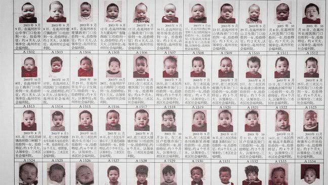 21. One Child Nation (Nanfu Wang, Lynn Zhang, 2019)A harrowing documentary that tackles the brutal implications of China’s one child policy. I love the balance of the filmmakers’s personal approach here while also taking into cosideration the topic’s larger scope. 4/5