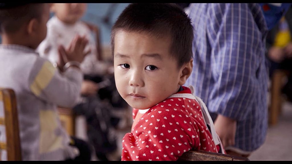 21. One Child Nation (Nanfu Wang, Lynn Zhang, 2019)A harrowing documentary that tackles the brutal implications of China’s one child policy. I love the balance of the filmmakers’s personal approach here while also taking into cosideration the topic’s larger scope. 4/5