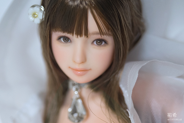 O Xrhsths Customlab パウダーjp80 Sto Twitter ヤフオクへ 祐希 ヘッド シリコンボディカスタムを出品しました Https T Co X1e9imacan カスタムボディ ドール カスタムヘッド カスタムドール ドール写真 手作り ヤフオク 深夜のドール撮影60分一本勝負