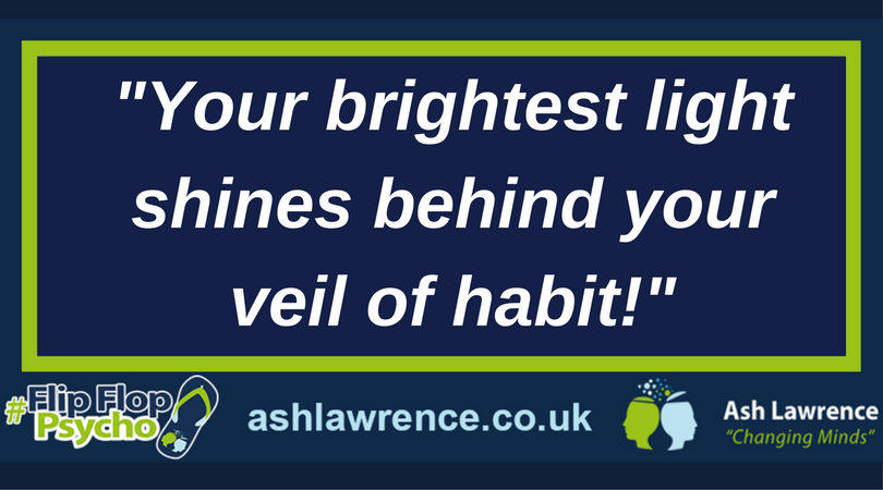 Ash Lawrence tweet media