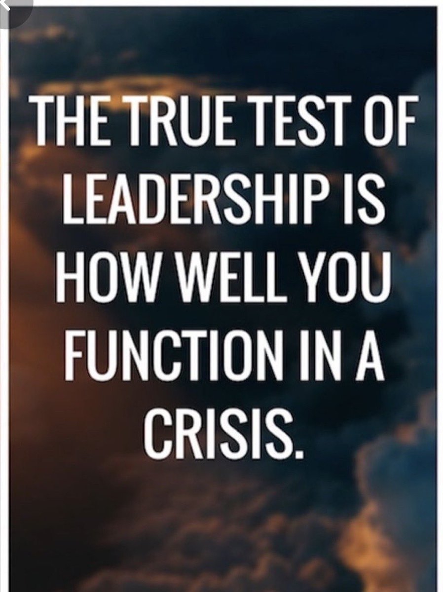 2915Tammy's tweet photo. Quote of the week https://t.co/ytn48lC0ua