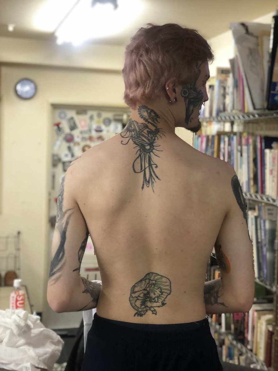 Xiaoaiperiod Friend S Eyeball Tattoo タトゥー ピアス 東京タトゥー 東京ピアス Irezumi 東京刺青 刺青 彫師 新宿彫師 Shinjukuirezumi Irezumitattoo Xiaoaiperiod 新宿タトゥー Tokyoscarification Shinjukutattoo 新大久保 スカリフィ Xiaoaiperiod Friend S Eyeball Tattoo タトゥー ピアス 東京タトゥー 東京ピアス Irezumi 東京刺青 刺青 彫師 新宿彫師 Shinjukuirezumi Irezumitattoo Xiaoaiperiod 新宿タトゥー Tokyoscarification Shinjukutattoo 新大久保 スカリフィ