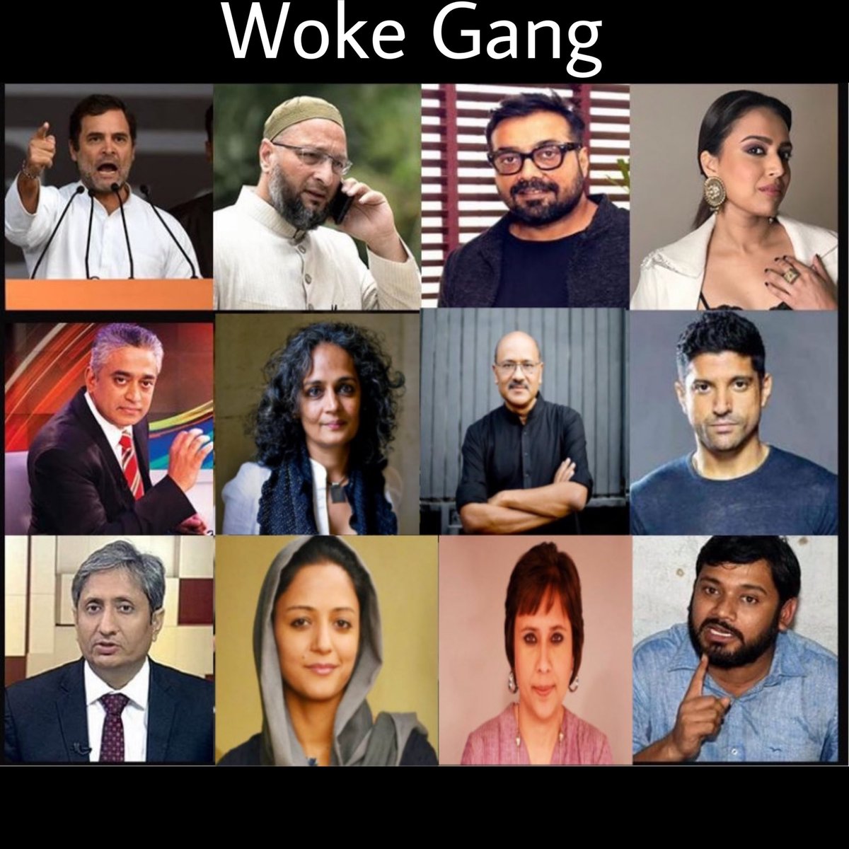 effucktivehumor's tweet image. They rant                       They donate