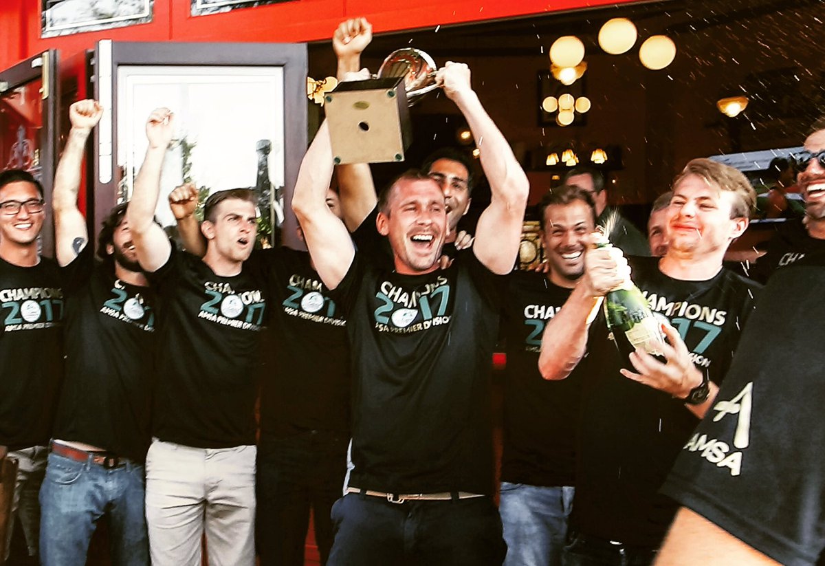 Celtic Cowboys Prem tweet media