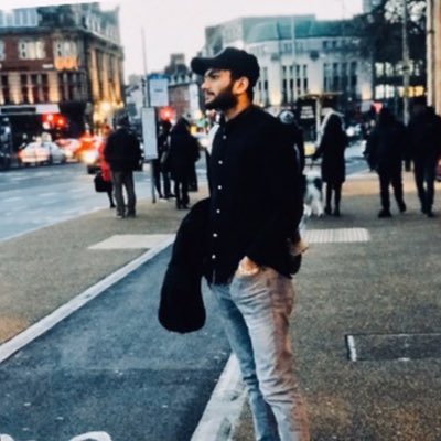 sunil05911895's tweet photo. #NewProfilePic https://t.co/gJfXVdWnyD