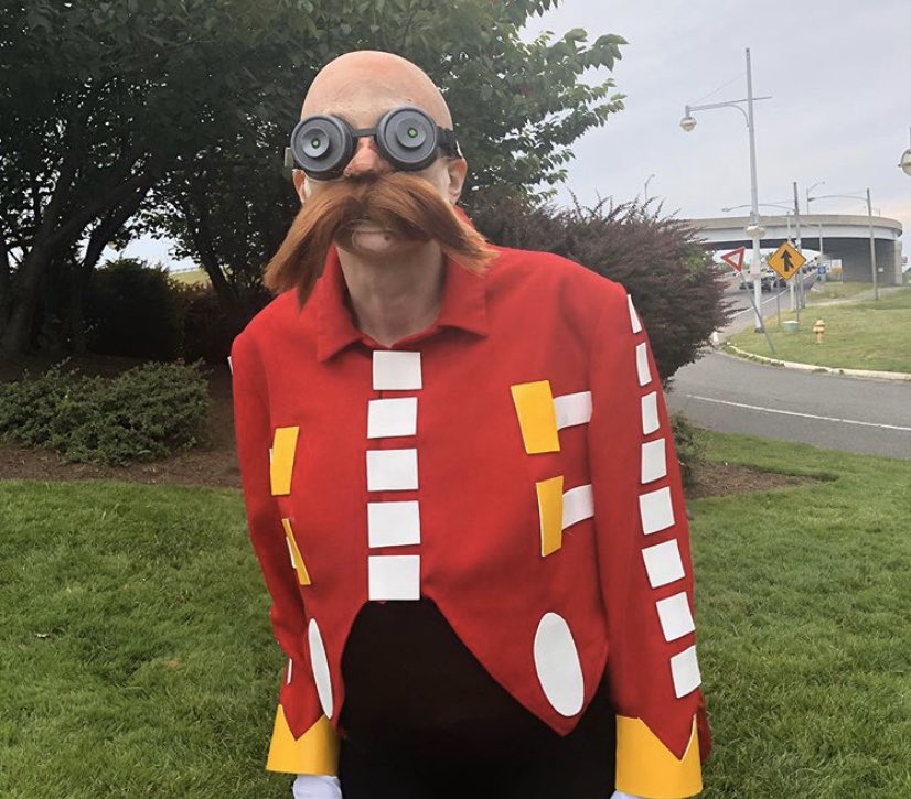 thegeeksempress's tweet image. 💞🌸🌷🌸💞              🖤🗡💣🗡🖤
🌸🌷💕🌷🌸              🗡💣🖤💣🗡
💕  pretty  💞               🖤 bitchin' 🖤
🌸🌷💕🌷🌸              🗡💣🖤💣🗡
💞🌸🌷🌸💞              🖤🗡💣🗡🖤