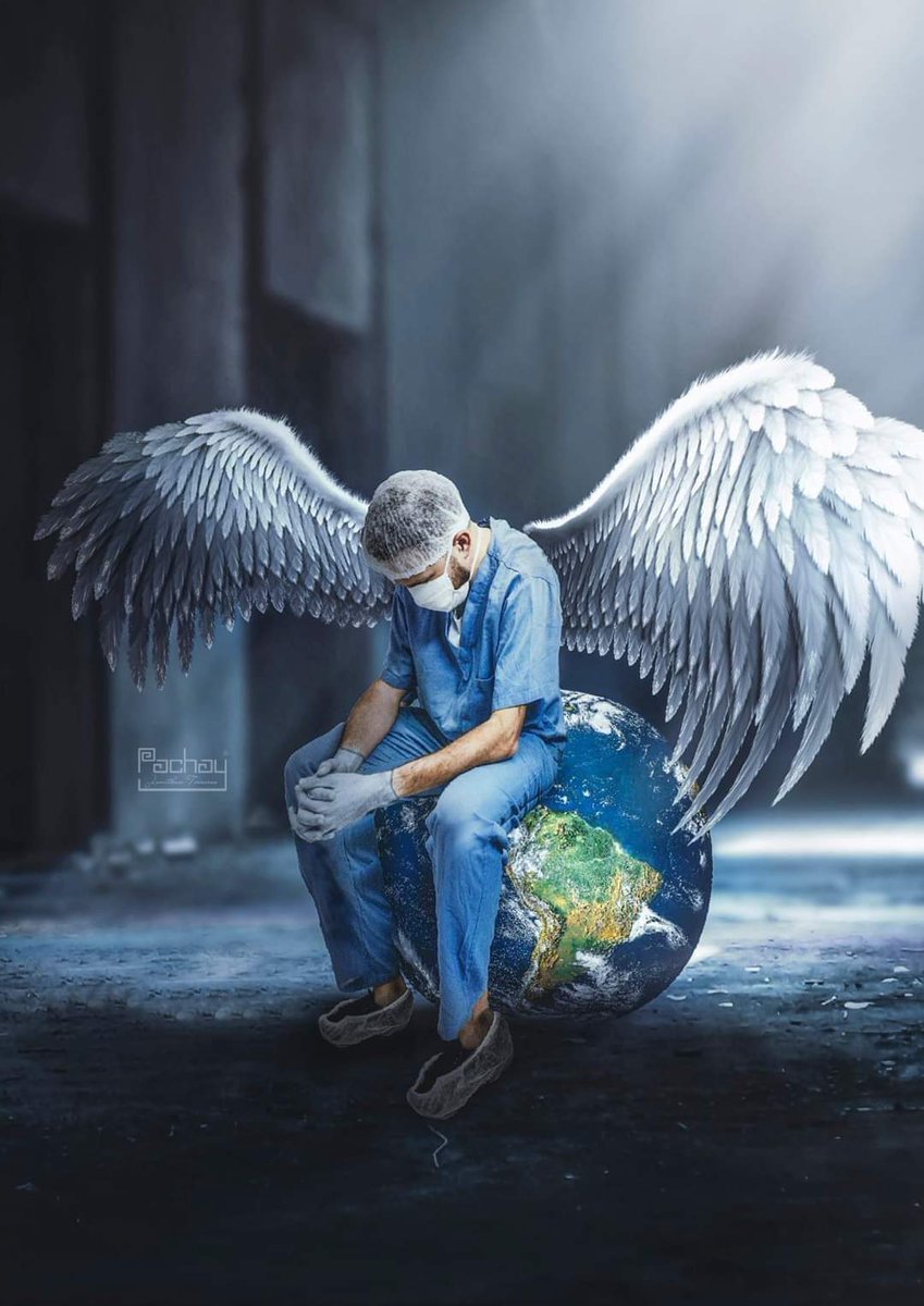 Ma nature et Ma vocation font qu'aujourd'hui je suis très fière de faire parti de cet équipage si particulier et unique aux côtés du personnel soignant 💜

 #TGV  médicalisé #SNCF #TousMoblisés #Fierdetrecheminot #Solidarité 
#COVIDー19
@alainkrakovitc