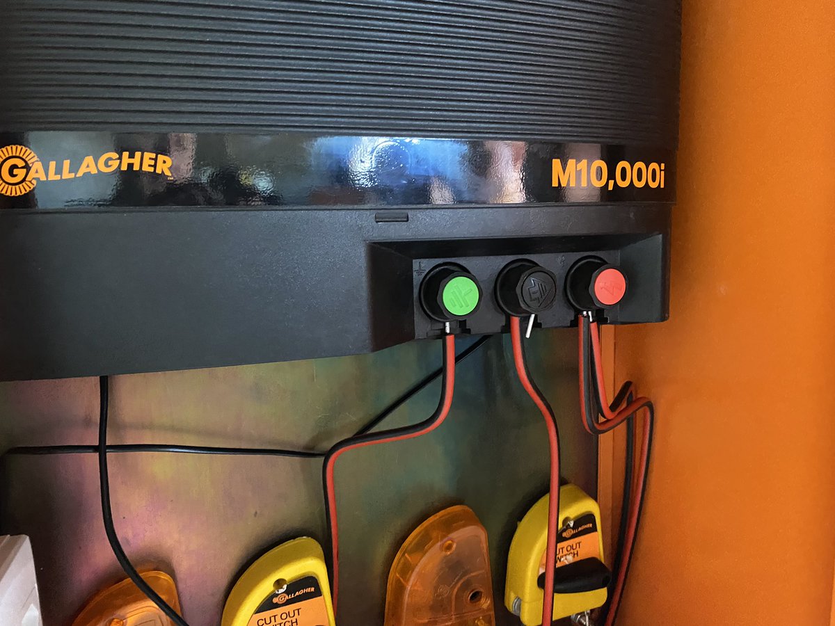 M10000i here
