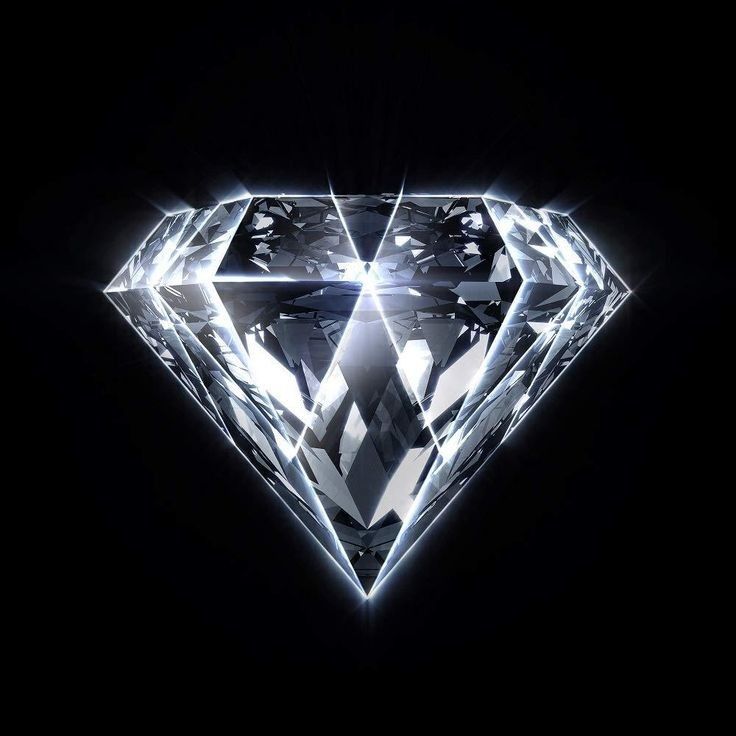 sengnanra's tweet photo. #EXO songs with over 100,000 units sold in USA 🇺🇸 

#1 Love Shot 🎉
#2 Tempo 🎉

@weareoneEXO Congratulations 🎉 https://t.co/gFCWEbQuqo