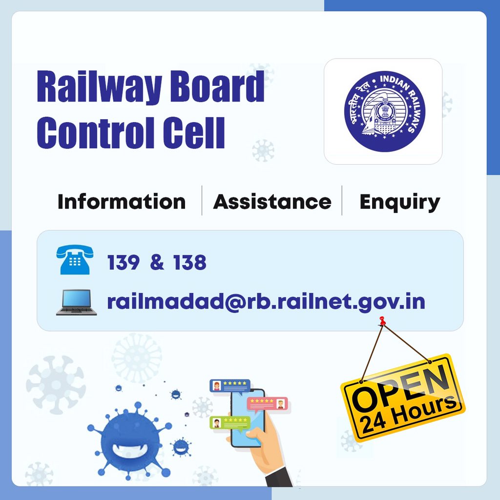 Piyush Goyal on Twitter: 