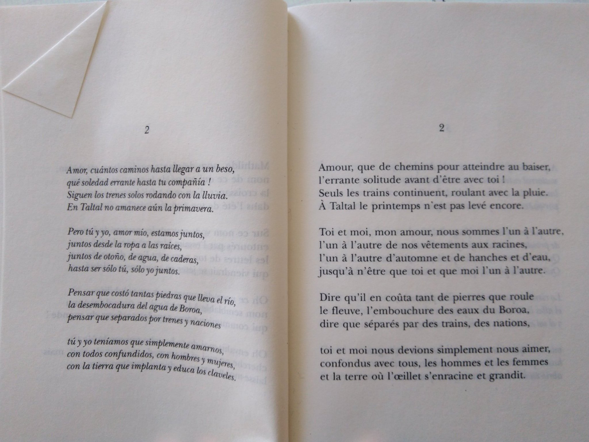 Solitude Mineur Specifier Cent Sonnets D Amour Habituel Epuisement Tectonique