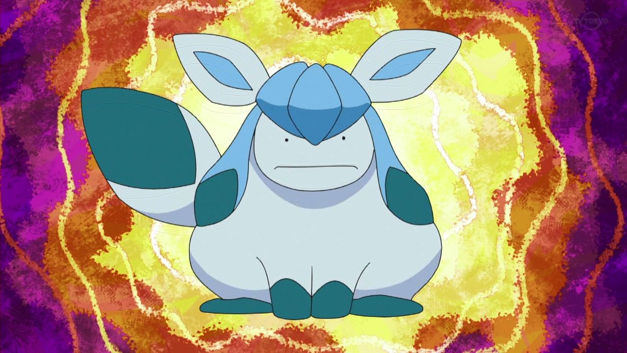 ぽけりん ポケモンまとめ 新アニポケ19話感想 ロケット団いいやつすぎる 欲望に忠実なソーナンスｗｗ ワタシはメタモン T Co Uedenroaat ぽけりん ポケモン T Co Plzskl9pua Twitter