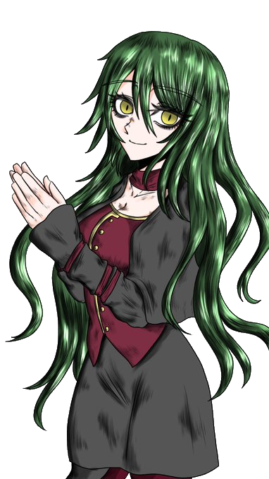 アルベドのtwitterイラスト検索結果 古い順 アルベドのtwitterイラスト検索結果 古い順