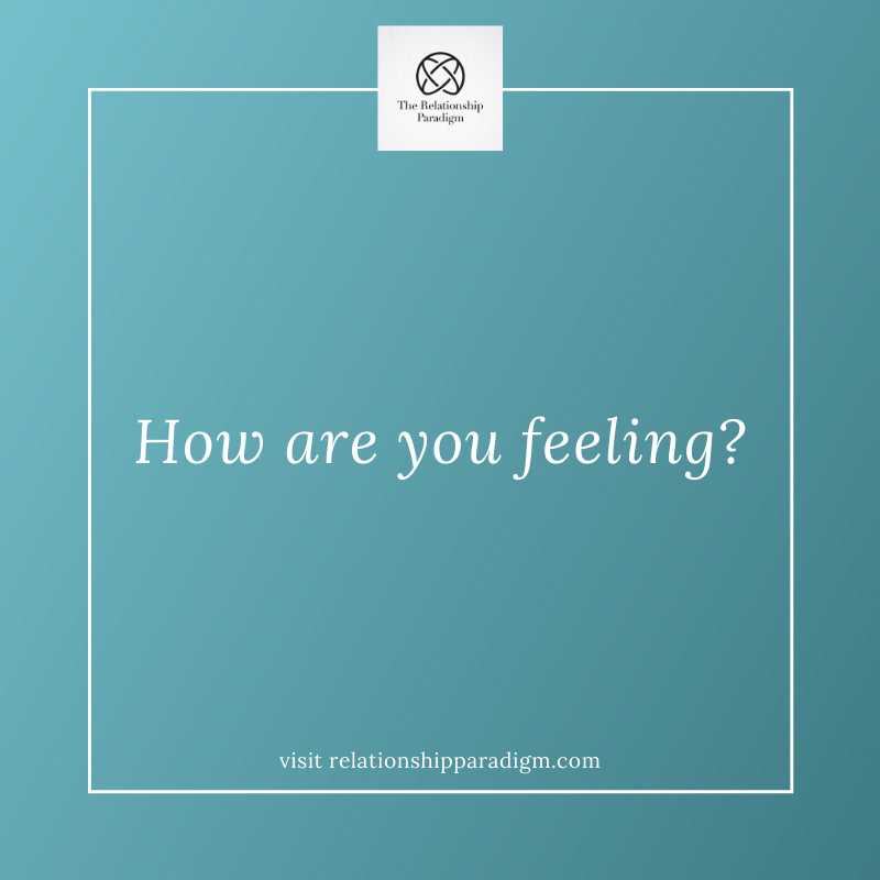 RelParadigm's tweet image. How are you feeling? #isolationship We’re feeling full of emotions at the  @relationshipparadigm; lucky to be with our loved ones, missing our friends, maybe even scared at the scale of it all. `tell us what you're getting up to and how you’re feeling. #coronaviruslockdown
