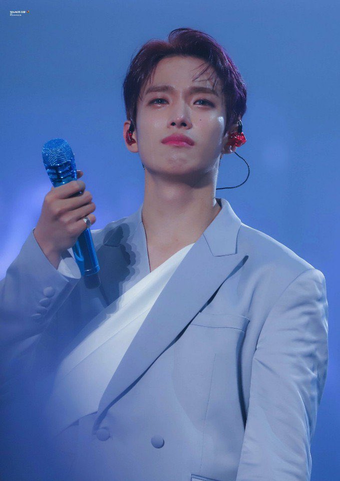 crycry_pretty's tweet photo. 66. 세븐틴 도겸 https://t.co/9mljFNRFYK