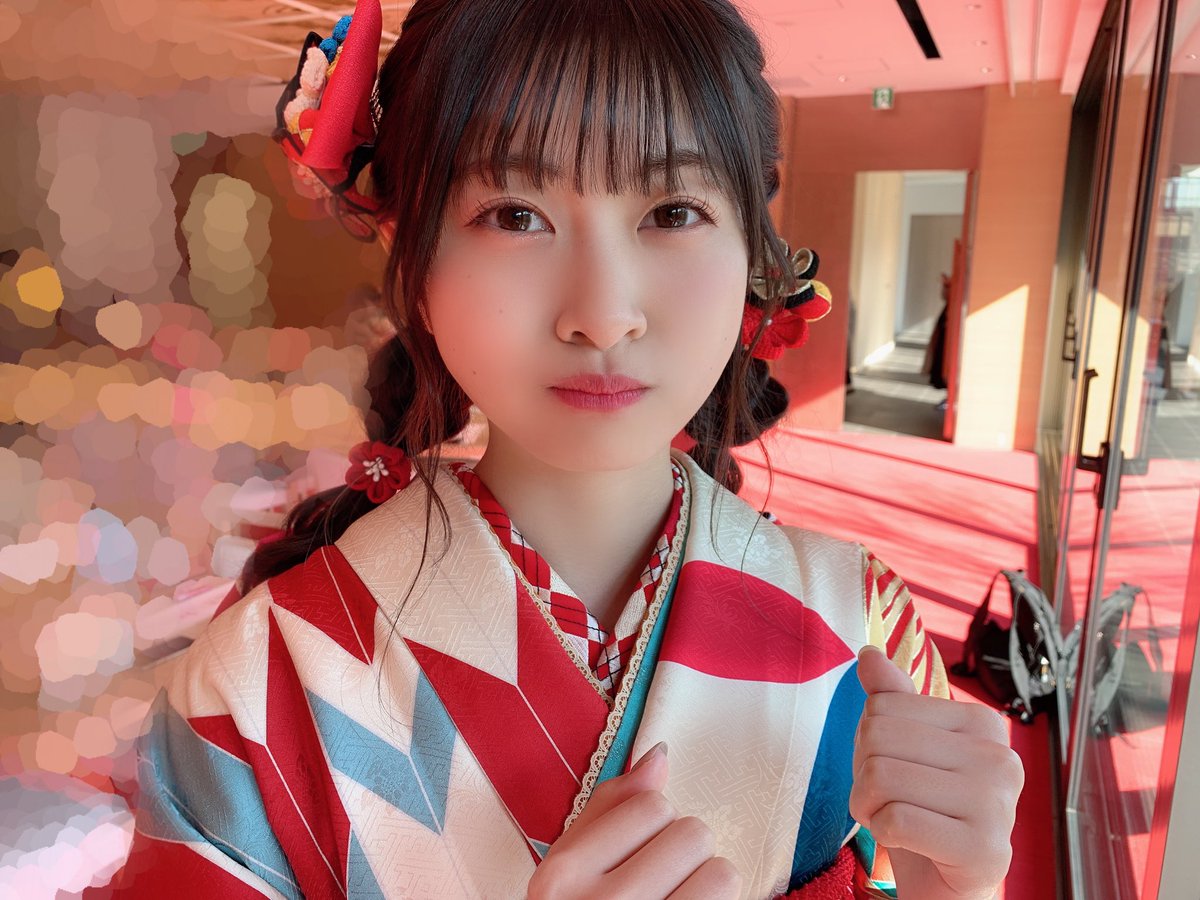 らぶごん 上島楓 かえちゃん えくぼ にまにまちゃん Auf Twitter はあちのインスタ でかわちいの漁ってたら 久しぶりに七五三の写真見たくなって集めてみた らぶごん 上島楓 かえちゃん えくぼ にまにまちゃん Auf Twitter はあちのインスタ でかわちいの漁ってたら 久しぶりに七五三の写真見たくなって集めてみた