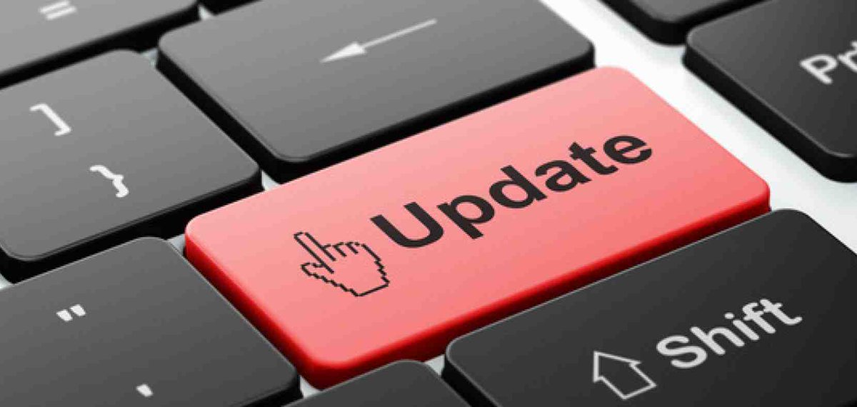 ComplianceTips's tweet image. NERC UPDATE SERVICE: The easiest way to keep your system current with all new and revised NERC standards, PDFs &amp;amp; RSAWs. Check out the product brochure: ow.ly/4cFa50yKjL2 #NERC #RSAW #UpdateService #Compliance