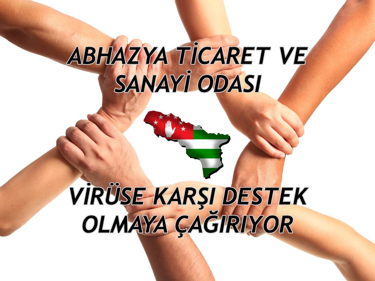 m.facebook.com/story.php?stor…