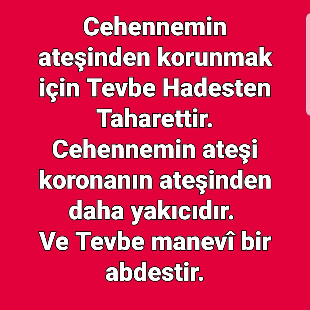 Metin Doğan (@gazimetindogan) on Twitter photo 