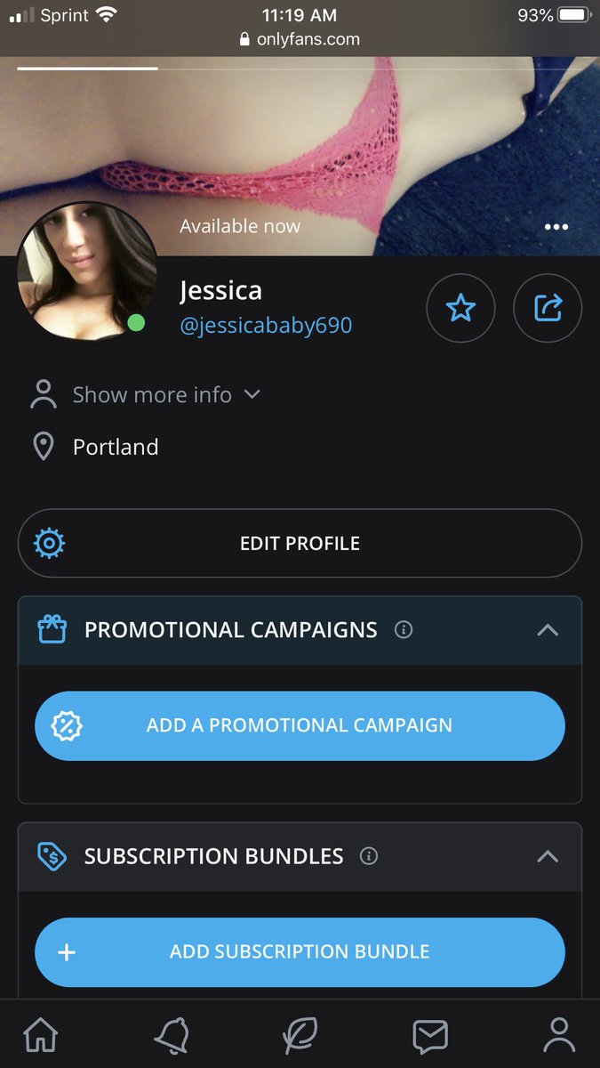 State onlyfans washington Mother allegedly