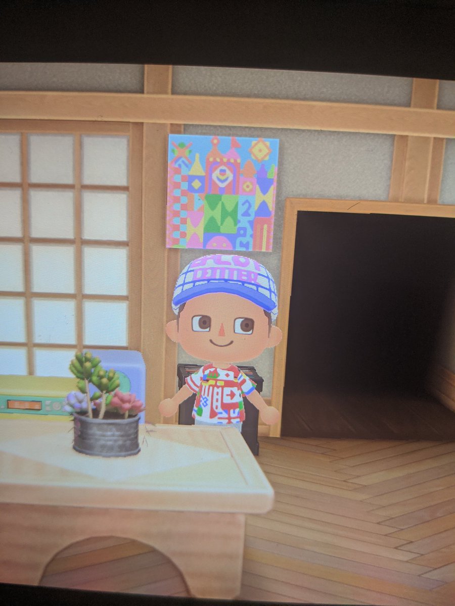 Star Shop Seven-Five tweet media