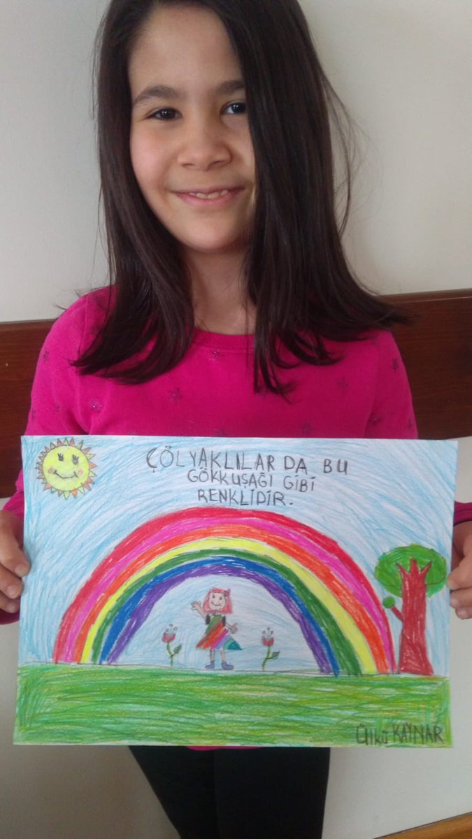 ÇÖLYAK DERNEĞİ-ANKARA (@colyaka) on Twitter photo 