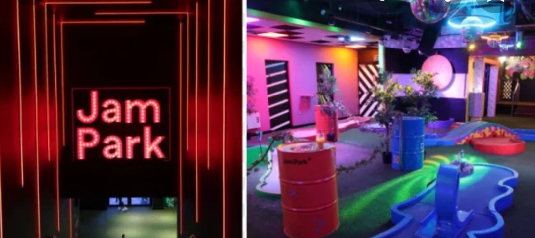 Leubert's tweet image. If you are a golf person please join the challenge of posting your fav golf photo. Just one picture, no description. Please copy the text in your status, post a picture and look at some great memories/pictures.