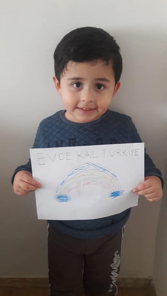 ÇÖLYAK DERNEĞİ-ANKARA (@colyaka) on Twitter photo 