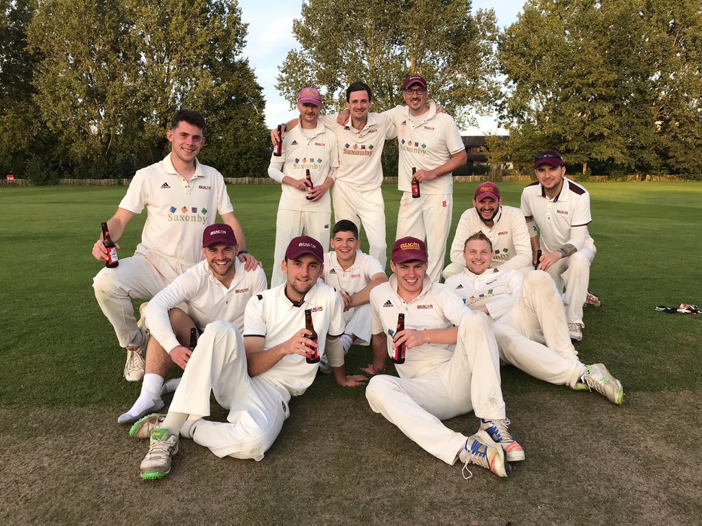If you are a cricket person (or club) please join the challenge of posting a cricket photo. Just one picture, no description. Please copy the text in your status, post a picture and look at some great memories/pictures