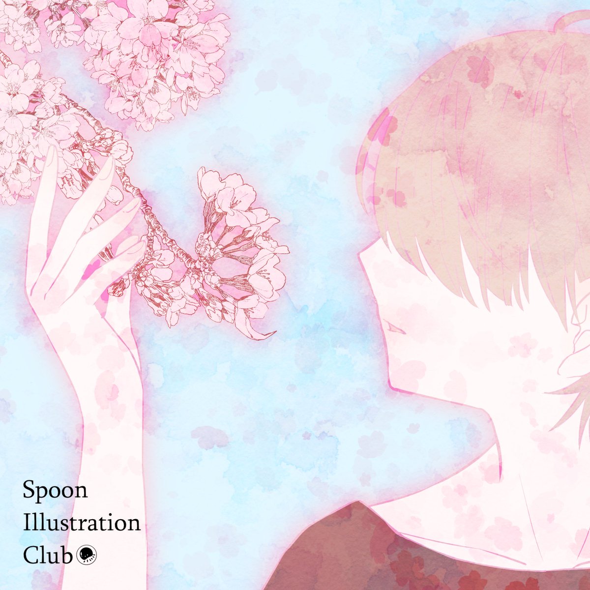 Voice Shelf 雨の日21 こちらは 君がいた季節 のために描いていただいたイラストです こちらを読まれる方はお使いください 男性用は女の子の画像 女性用は男の子の画像です イラスト作者 咲 Saki Saki19 文字入れ 入れたい場合は作者にご Voice Shelf 雨の日21 こちらは 君がいた季節 のために描いていただいたイラストです こちらを読まれる方はお使いください 男性用は女の子の画像 女性用は男の子の画像です イラスト作者 咲 Saki Saki19 文字入れ 入れたい場合は作者にご
