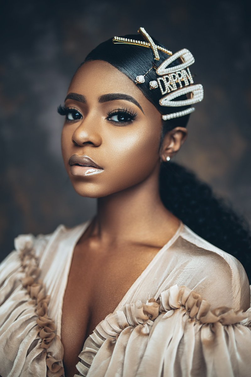 scrilldavis's tweet photo. Masterpiece. I paint pictures. https://t.co/9xk5rszVkb
Model @radiantramona
#ebonymagazine #losangelesphotographer #crwnmag #fenty #photographyexhibiton #fashion #fashionphoto #portriat #scrilldavis #jackdaniels #crwnmag
#photoftheday #finearts #explorepage #schickmagazine https://t.co/IhNEgKEhKg