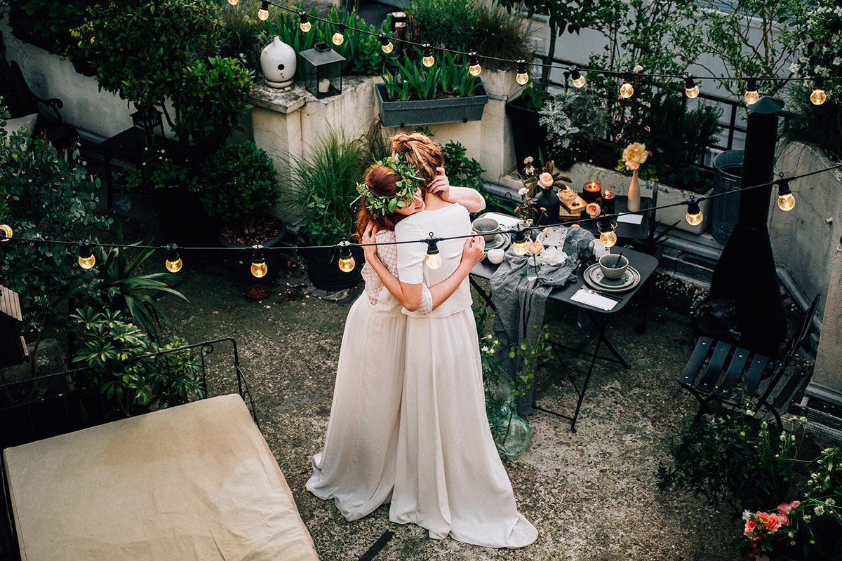 pierreatelier's tweet photo. Votre mariage est reporté ?
pas de panique, voici tous mes conseils
https://t.co/Pv4XZqrpbl
#mariagereporte #mariage2020 #mariage2021 #photographe #photographemariage https://t.co/UPkgAM0FCa